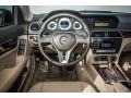 Black - C 250 Sport Photo No. 4