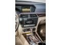Black - C 250 Sport Photo No. 5