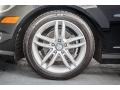 Black - C 250 Sport Photo No. 8