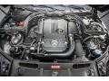Black - C 250 Sport Photo No. 9