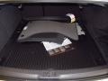 Ice Silver Metallic - A4 2.0T Sedan Photo No. 8