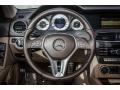 Black - C 250 Sport Photo No. 15