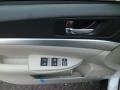 Satin White Pearl - Outback 2.5i Premium Photo No. 17