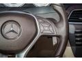Black - C 250 Sport Photo No. 16
