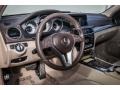 Black - C 250 Sport Photo No. 18