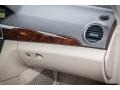 Black - C 250 Sport Photo No. 22