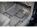 Black - C 250 Sport Photo No. 23