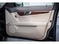 Black - C 250 Sport Photo No. 24