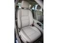 Black - C 250 Sport Photo No. 25