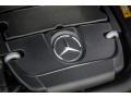 Black - C 250 Sport Photo No. 26