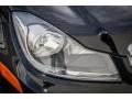 Black - C 250 Sport Photo No. 27