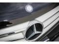 Black - C 250 Sport Photo No. 28