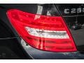 Black - C 250 Sport Photo No. 29