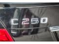 Black - C 250 Sport Photo No. 30