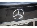 Black - C 250 Sport Photo No. 31