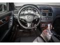 Iridium Silver Metallic - C 300 Luxury Photo No. 4