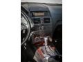 Iridium Silver Metallic - C 300 Luxury Photo No. 5