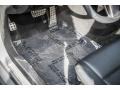 Iridium Silver Metallic - C 300 Luxury Photo No. 6