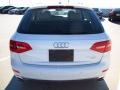 2014 Glacier White Metallic Audi allroad Premium plus quattro  photo #3