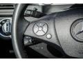 Iridium Silver Metallic - C 300 Luxury Photo No. 17