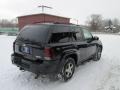 Black - TrailBlazer LS 4x4 Photo No. 6