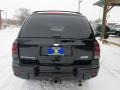 Black - TrailBlazer LS 4x4 Photo No. 7
