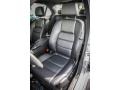 Iridium Silver Metallic - C 300 Luxury Photo No. 20