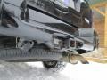 Black - TrailBlazer LS 4x4 Photo No. 16