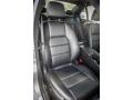 Iridium Silver Metallic - C 300 Luxury Photo No. 24