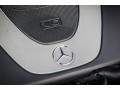 Iridium Silver Metallic - C 300 Luxury Photo No. 25