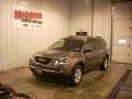 Medium Brown Metallic - Acadia SLE AWD Photo No. 1