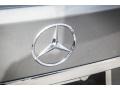 Iridium Silver Metallic - C 300 Luxury Photo No. 29