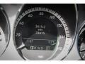 Iridium Silver Metallic - C 300 Luxury Photo No. 30