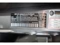 Iridium Silver Metallic - C 300 Luxury Photo No. 31