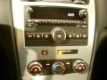 Medium Brown Metallic - Acadia SLE AWD Photo No. 8