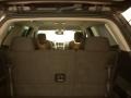 Medium Brown Metallic - Acadia SLE AWD Photo No. 12