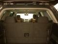 2010 Medium Brown Metallic GMC Acadia SLE AWD  photo #12