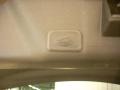 Medium Brown Metallic - Acadia SLE AWD Photo No. 13