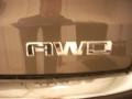 2010 Medium Brown Metallic GMC Acadia SLE AWD  photo #14