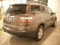 Medium Brown Metallic - Acadia SLE AWD Photo No. 15