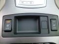 Deep Indigo Pearl - Legacy 2.5i Premium Photo No. 18