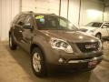 Medium Brown Metallic - Acadia SLE AWD Photo No. 19