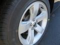 2014 Jazz Blue Pearl Coat Dodge Challenger SXT  photo #5