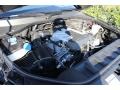 2014 Daytona Gray Pearl Audi Q7 3.0 TFSI quattro S Line Package  photo #36
