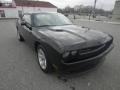 Black - Challenger R/T Photo No. 1