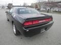 Black - Challenger R/T Photo No. 3