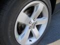 Granite Crystal Metallic - Challenger SXT Photo No. 5
