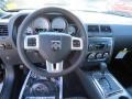 Granite Crystal Metallic - Challenger SXT Photo No. 7