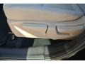 Ebony Black - Sorento LX Photo No. 9