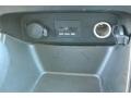 Ebony Black - Sorento LX Photo No. 13